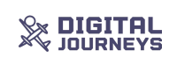 Digital Journeys